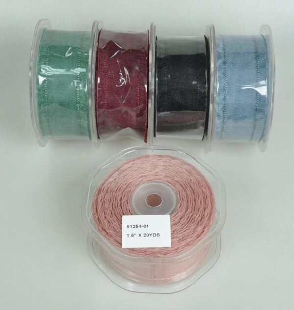 RIBBON:20Y (1254/20-1.5)