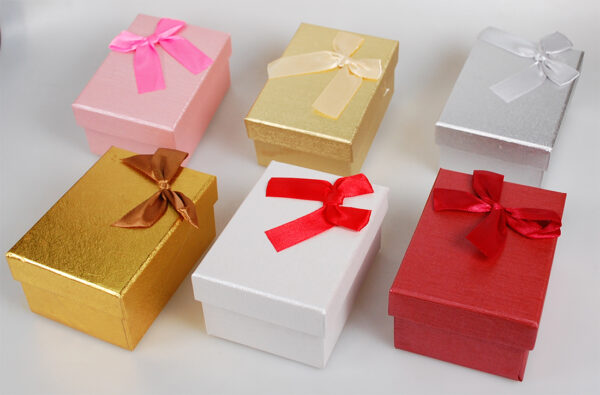 MINI PAPER BOX:9PC/PKT (112/PKT)