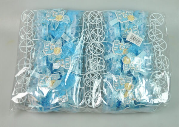 CANDY CAN;12PCS/PKT (475/26)