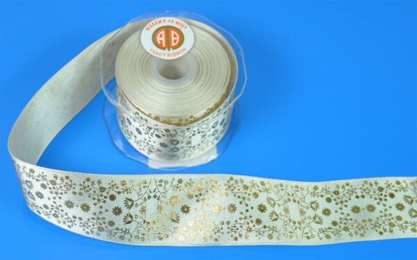 POL.RIBBON:10Y (DL270-0150)