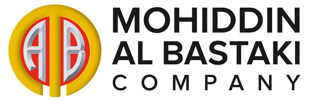 MAB Company – A wholesale Since 1925